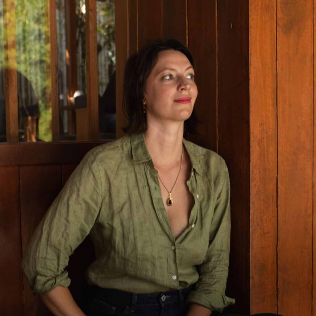 Episode 12: When Your Healing Idea Feels Too Big Episode 12: When Your Healing Idea Feels Too Big